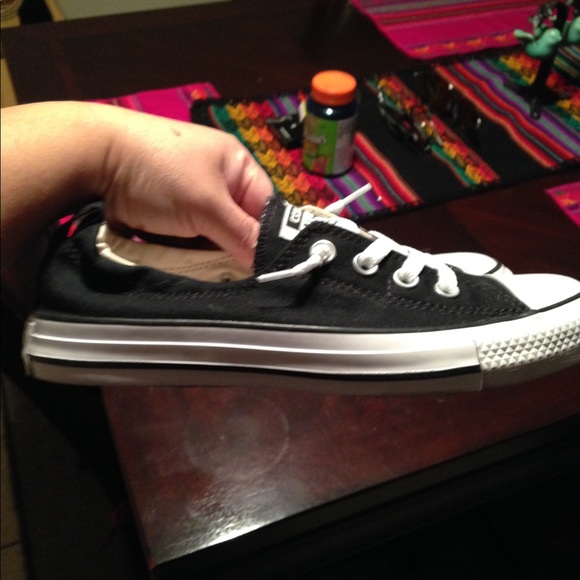 ❌❌SOLD❌❌ - Picture 3 of 4